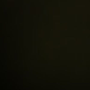 Meet your Posher, Isaiah